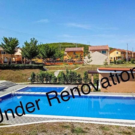 Hillview Apt W/ Pool Access - Free Wifi تاغبيلاران سيتي المظهر الخارجي الصورة