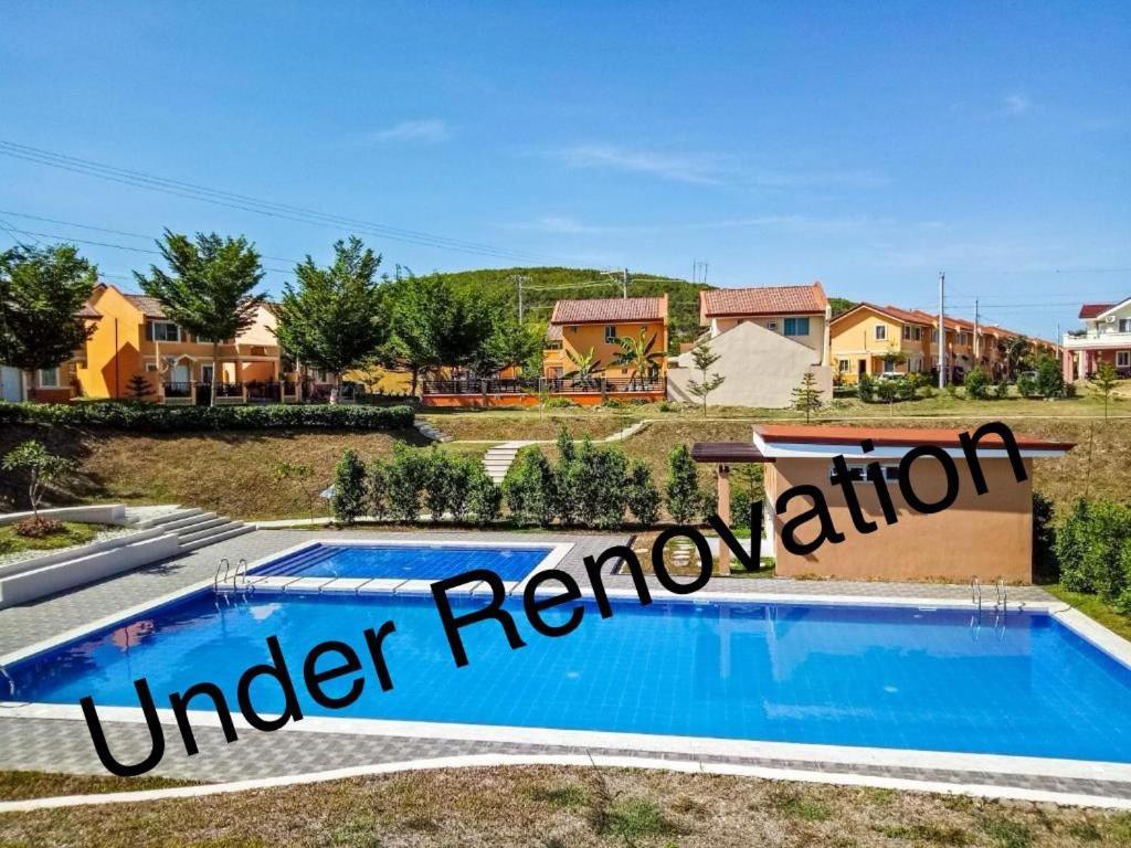 Hillview Apt W/ Pool Access - Free Wifi تاغبيلاران سيتي المظهر الخارجي الصورة